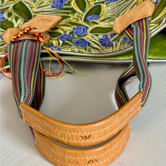 Consuela Louise Classic Tote - Picture 15 of 16